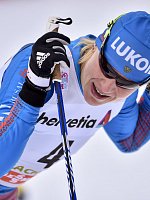 Елена Вяльбе Сергей Устюгов Глеб Ретивых