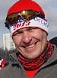 Горнев Константин