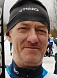Целищев Юрий