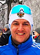 Белоногов Алексей