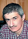 Шварц Михаил