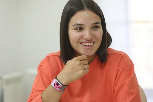 онлайн казино которое платит