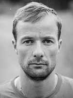 Егор Сорин лыжник Возраст