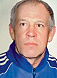 Едемский Николай