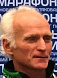 Колышев Сергей