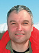 Аникин Александр