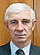 Мурашко Виктор