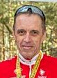 Чурин Александр