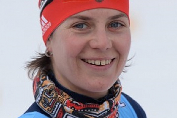 Қызыл телпек порно көру