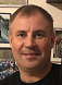 Сазонов Алексей