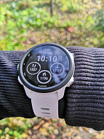 Trueup garmin что это. 6e3e944b4c143221238c864557ec92ec. Trueup garmin что это фото. Trueup garmin что это-6e3e944b4c143221238c864557ec92ec. картинка Trueup garmin что это. картинка 6e3e944b4c143221238c864557ec92ec