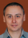 Егоров Алексей