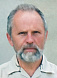 Волков Сергей