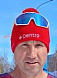 Маскаев Александр
