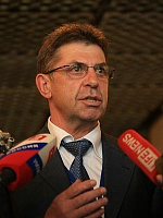 Александра Кравцова тренер