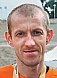Кувшинов Евгений