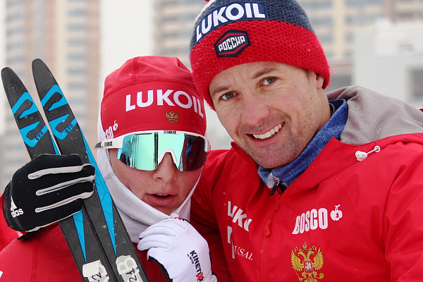 Лин Кроу порно онлайн