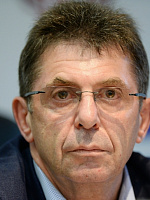 Александра Кравцова тренер