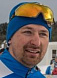 Барышников Алексей