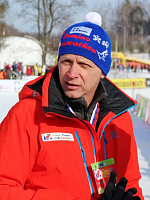Деминский Александр Анатольевич