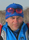Носков Олег