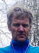 Дахно Виталий