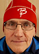 Грехов Николай