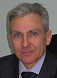 Кудряшов Станислав