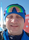 Березин Яков