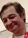 Беляков Владислав