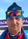 Антонов Валерий