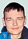 Бирюков Сергей