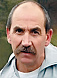 Попов Петр