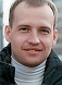Щепачков Алексей