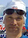 Доценко Юрий