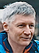 Халимуллин Юрий