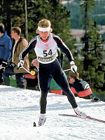 тихонова тамара ивановна лыжница. лыжные гонки 1988. нина гаврылюк лыжница. лыжные гонки 1988. лыжные гонки 1988.