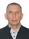 Костынич Сергей