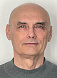 Бобров Владимир