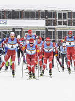 контрольная тренировка сборной россии по лыжным гонкам. Смотреть фото контрольная тренировка сборной россии по лыжным гонкам. Смотреть картинку контрольная тренировка сборной россии по лыжным гонкам. Картинка про контрольная тренировка сборной россии по лыжным гонкам. Фото контрольная тренировка сборной россии по лыжным гонкам контрольная тренировка сборной россии по лыжным гонкам. Смотреть фото контрольная тренировка сборной россии по лыжным гонкам. Смотреть картинку контрольная тренировка сборной россии по лыжным гонкам. Картинка про контрольная тренировка сборной россии по лыжным гонкам. Фото контрольная тренировка сборной россии по лыжным гонкам