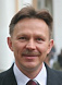 Лангуев Анатолий