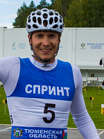 Р›РµРіРєРѕРІ Рё Р РµС‚РёРІС‹С…