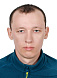 Миннахметов Денис
