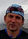 Онищенко Артём