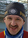 Горев Кирилл