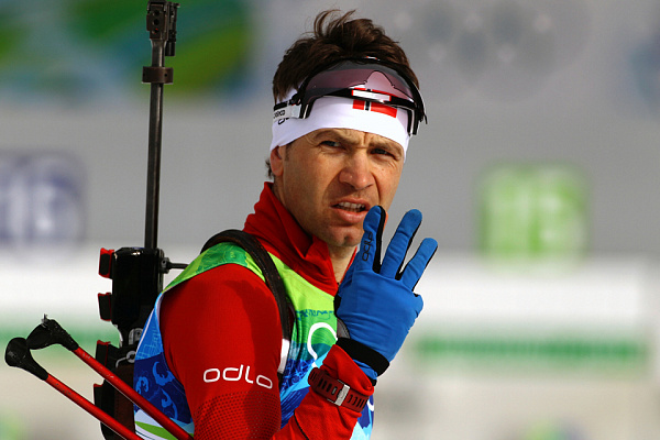 Каневская секс Ең жақсы порно тақырыптар