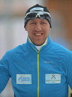 Скиатлон что это за вид спорта в лыжах. Смотреть фото Скиатлон что это за вид спорта в лыжах. Смотреть картинку Скиатлон что это за вид спорта в лыжах. Картинка про Скиатлон что это за вид спорта в лыжах. Фото Скиатлон что это за вид спорта в лыжах Скиатлон что это за вид спорта в лыжах. Смотреть фото Скиатлон что это за вид спорта в лыжах. Смотреть картинку Скиатлон что это за вид спорта в лыжах. Картинка про Скиатлон что это за вид спорта в лыжах. Фото Скиатлон что это за вид спорта в лыжах