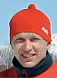 Антонов Сергей