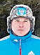Киркин Дмитрий