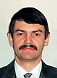 Кузнецов Владимир